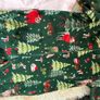 Toddler clothes -12-18 months Image 2