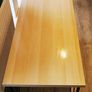 Ikea desk Image 3