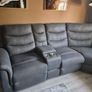 corner sofa Image 3