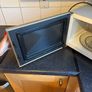 Microwave Image 3
