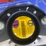 Opel Vectra C Airbag Image 2