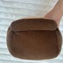 Funko Harry Potter Hagrid Plushies approx. 8" Used Please see photos Image 3