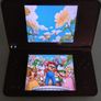 Dsi XL & Dsi Image 4