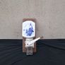 Wall decorative coffee grinder postage possible Image 2