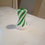 Spiral Figet Toy Image 2