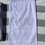 Cactus Cotton Baby Swaddle Image 4