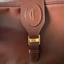 Vintage Claude Gerard Paris crossbody bag Image 10