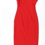 Pencil Dress Size 8 Image 3
