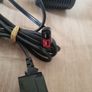 YPC4A12 Yu-Power Intelligent battery charger Image 8