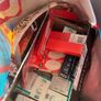 Job Lot of New Amazon Items Baby, Kids & Toiletries Image 2