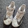 Nike Zoom Fly 6 Image 3