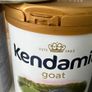 Kendamil Goat Image 3