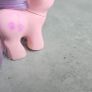 Snookums Newborn Twin MLP G1 My Little Pony Image 4