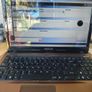Delphi DS150E  Laptop Image 5