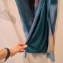 women's dress maxi Image 10