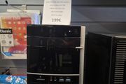 HP Pavilion Desktop PC
