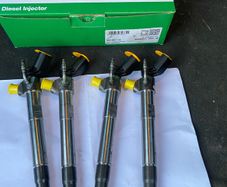 kia/hyundai injectors