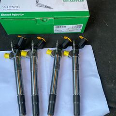 kia/hyundai injectors