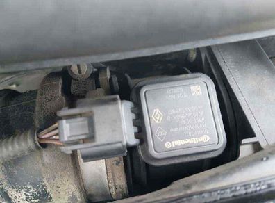 Renault MAF sensor