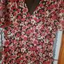 ladies Dress Asos Image 5