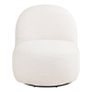 Swivel chair Image 2