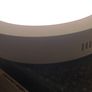 LED Low Voltage Ceiling/Wall Light Image 2