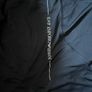 armani t shirt size xl Image 3