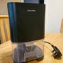 Dehumidifier Image 2
