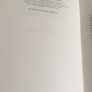 Locke Berkeley Hume Central Themes by Jonathan Bennett Image 5