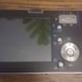 Samsung NV3 7.2MP Digital Camera Image 4