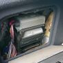 For breaking audi a6 c6 2.0tdi BRE SAT NAV FAT FIVE no vw skoda swap free  parts  audi a4 2.0 tdi diesel petrol Image 5