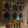 hotwheels Image 2