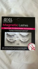 Magnetic Lashes