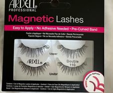 Magnetic Lashes
