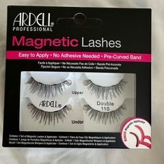 Magnetic Lashes