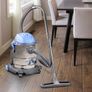 Hyundai 1200W 3-In-1 Wet And Dry Vacuum Cleaner Image 8