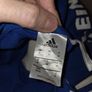 Leinster Rugby Camp Jersey - Medium size Image 5