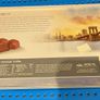 New York City themed tin box Image 2