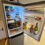 Samsung Fridge Freezer Image 2