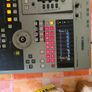 Yamaha AW4416 Professional Audio Workstation + CD-RW Drive Image 9