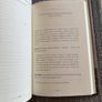 Joseph O Connor - Ghost Light. US 1st Edition. FSG. Image 7