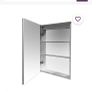 Noken Concealed Cabinet Image 4