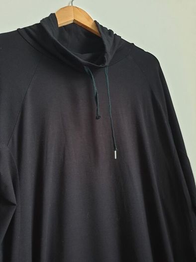 Oska Dress Size 2