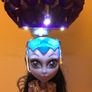 Monster High Boo York Astronova Flotation Station Image 7