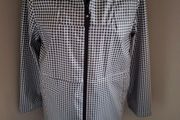 OVS rain proof jacket