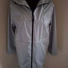 OVS rain proof jacket