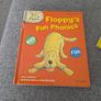 Oxford Reading Tree,  Biff, Chip and Kipper Image 5