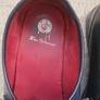 Ben sherman formal shoes Image 2