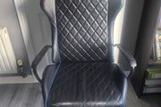 desk chair