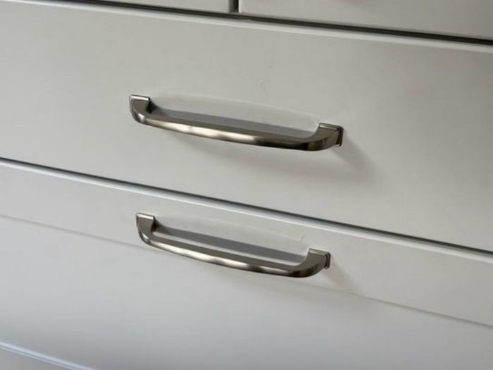 Handles